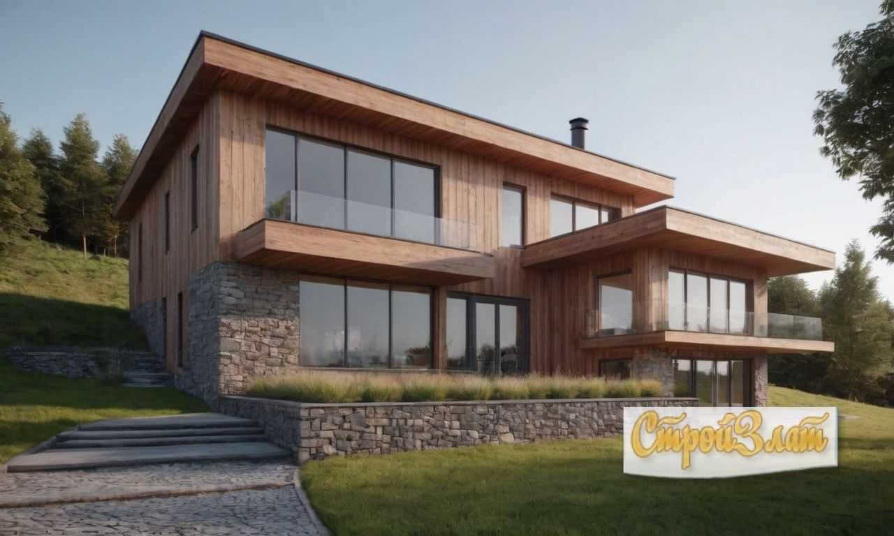 Контроль герметизации