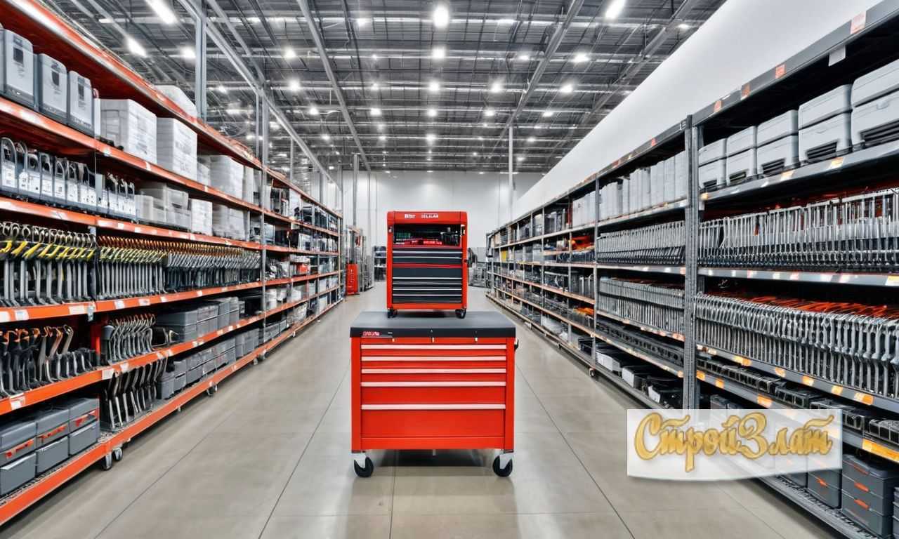 3. Охлаждение диска