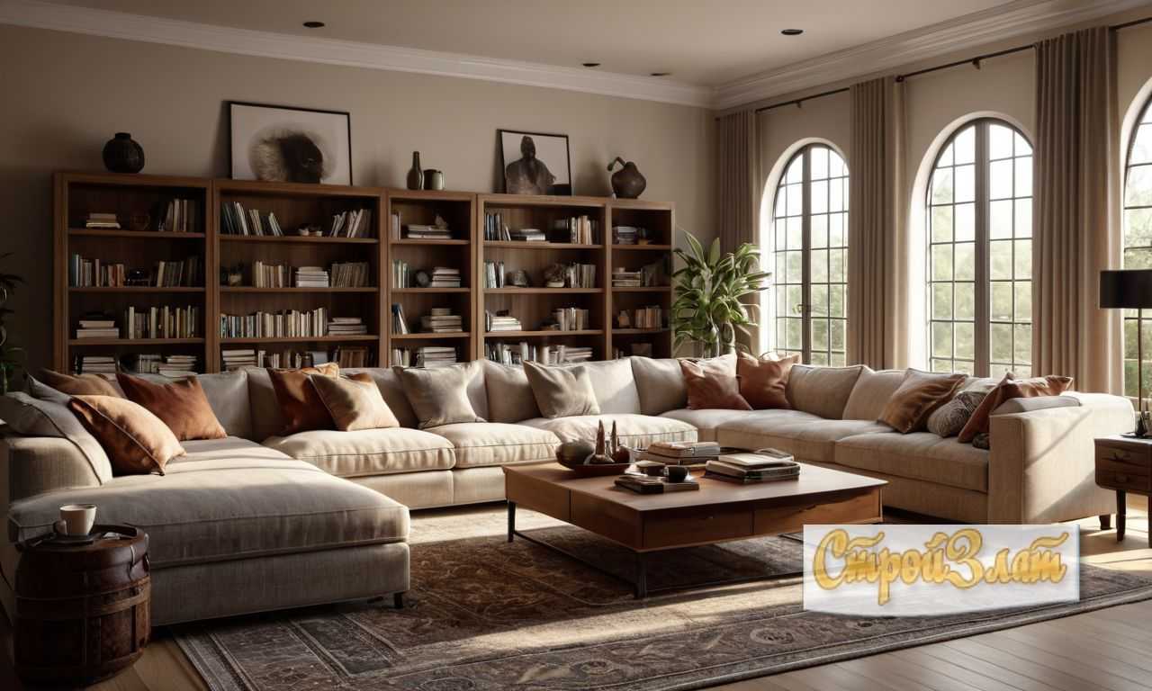 Рекомендации по уходу за стульями для долгосрочной эксплуатации