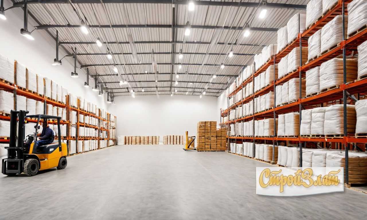 Декорирование окон: тренды в шторах и жалюзи для 2026 года