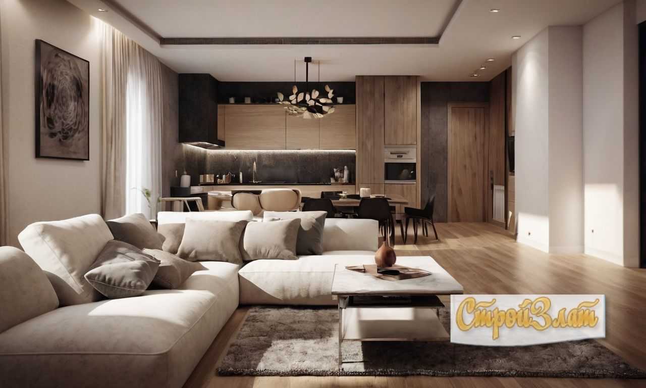 Материалы и долговечность