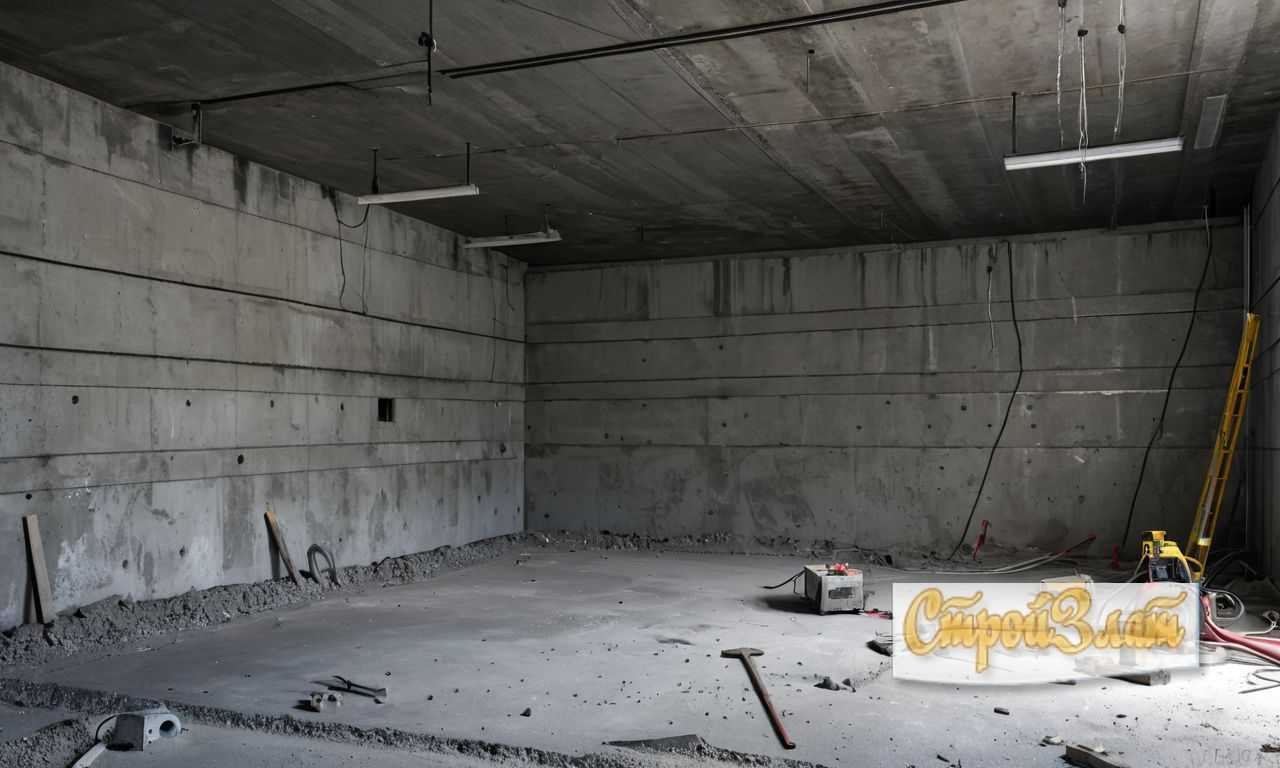 3. Садоводческие выставки и ярмарки