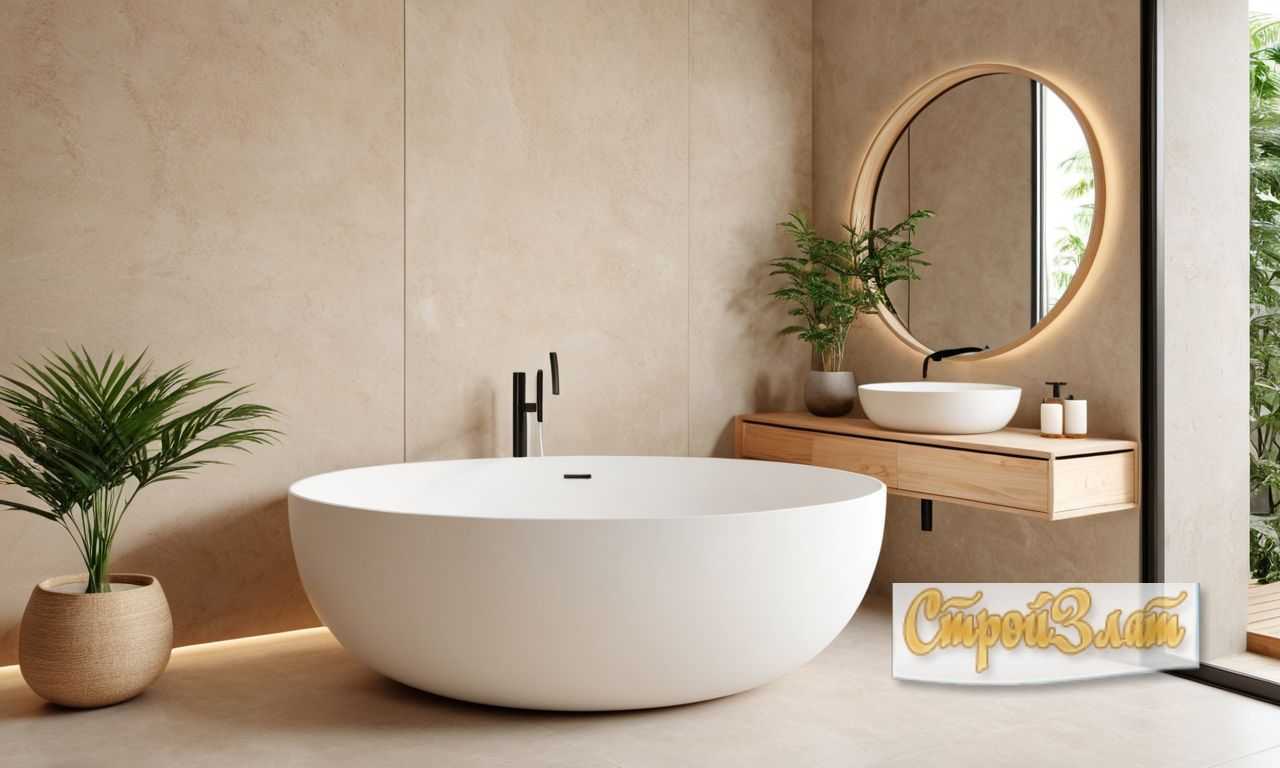 Умывальники для детских комнат для удобства и безопасности детей