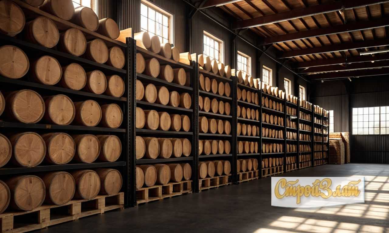 Как выбрать древесину для балясины для вашего дома советы и рекомендации