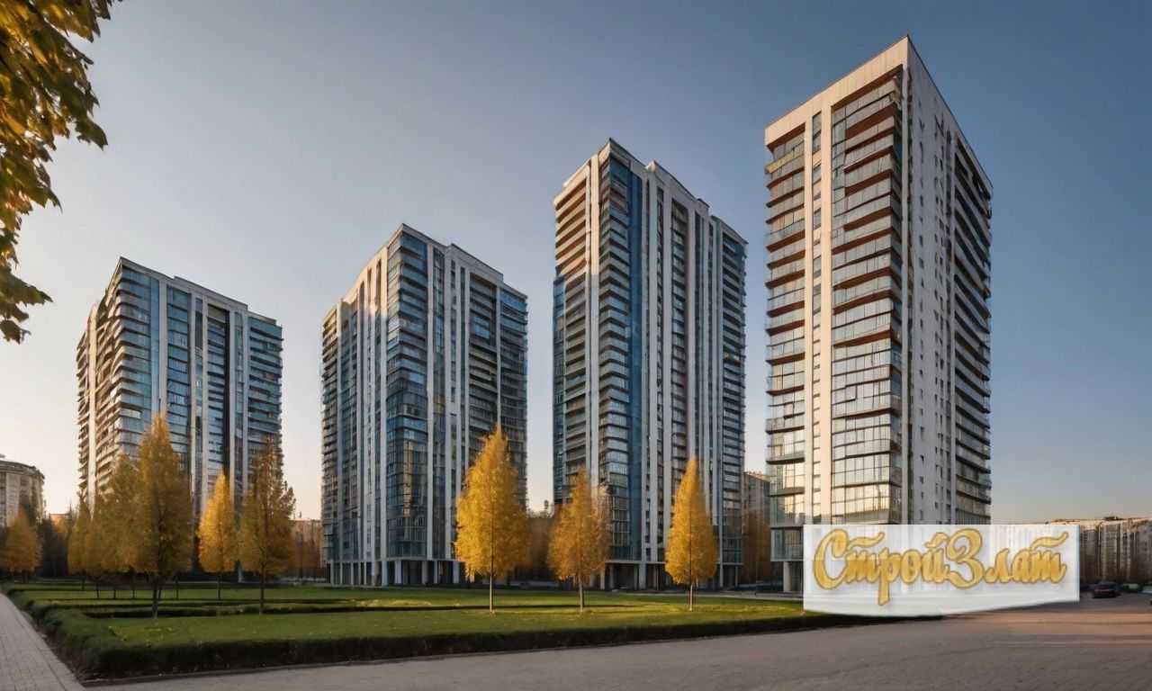 Практическое устройство STEM-центров в школах под ключ для обучения и профориентации