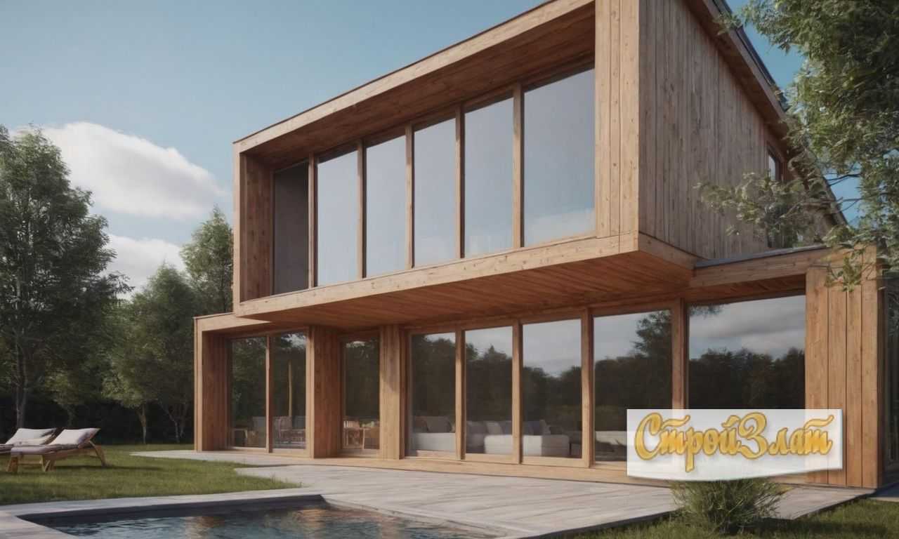 2. Правильная установка утеплителя