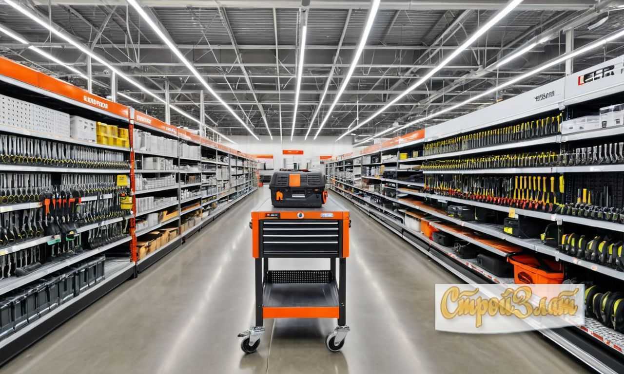 1. Удобство хранения