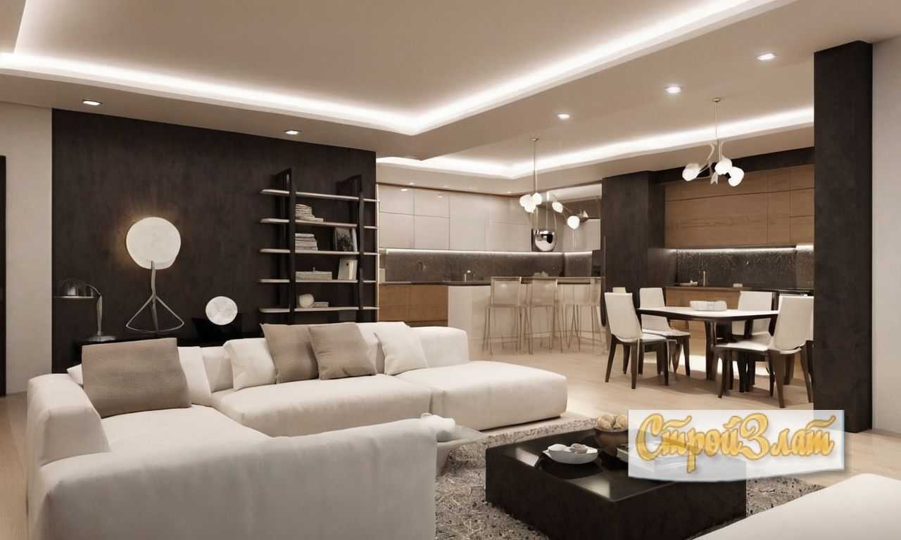 Идеи для оформления летнего дома на даче для уюта и стиля