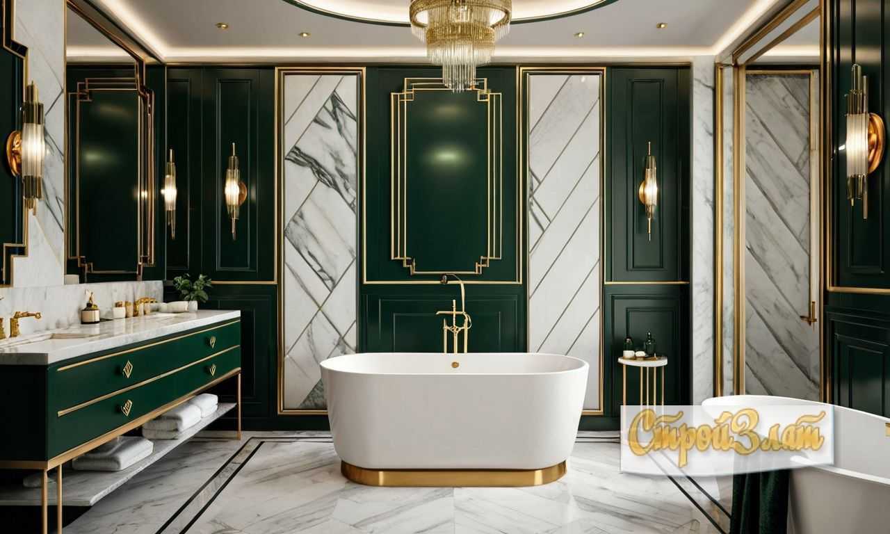 Системы защиты от протечек для частного дома надежность и безопасность вашего жилья