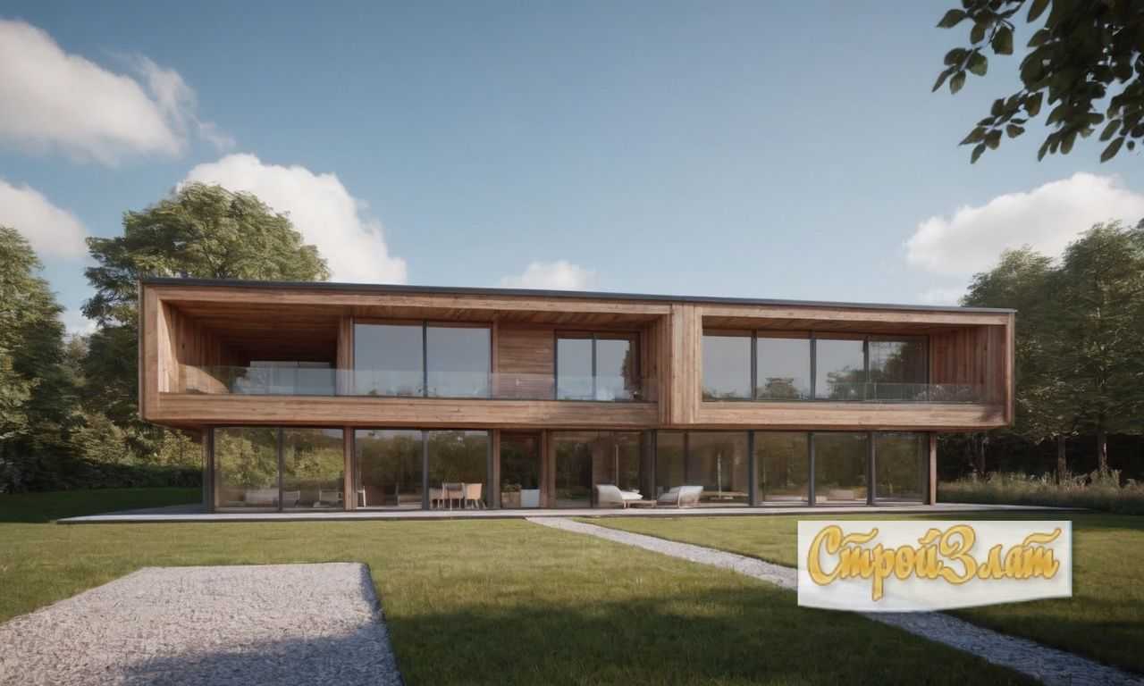 Восстановление гидроизоляции фасада после длительного использования для защиты здания