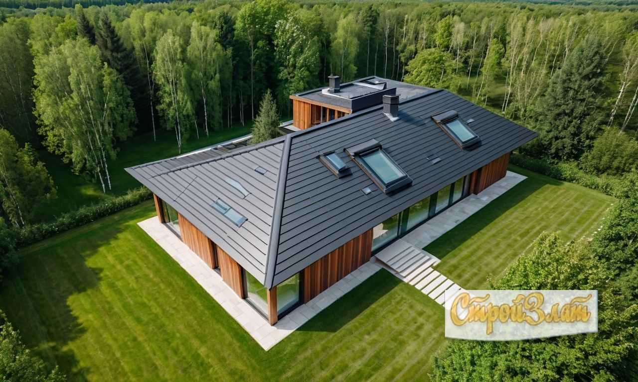 4. Игнорирование повреждений под мембраной