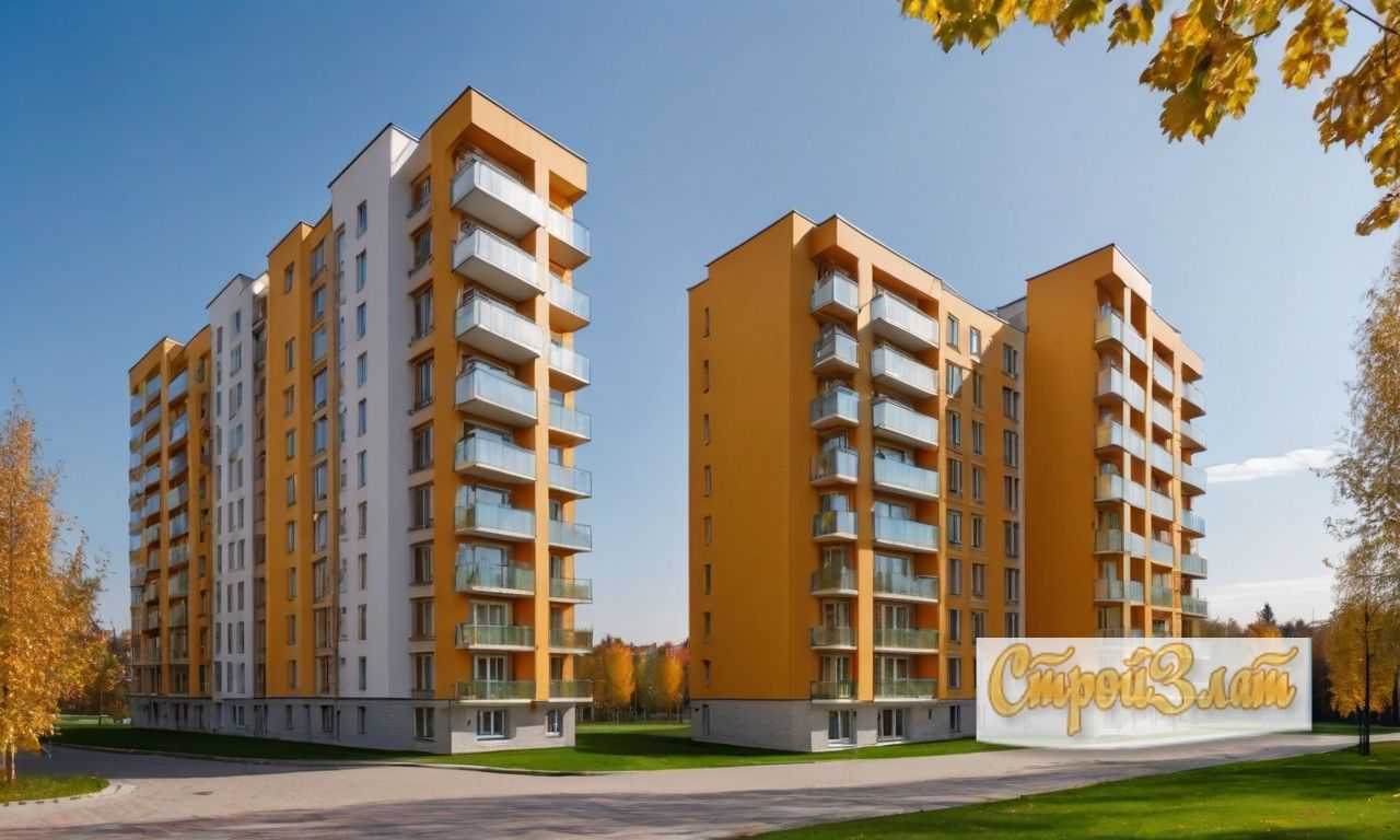 Выбор стороны улицы и направления движения