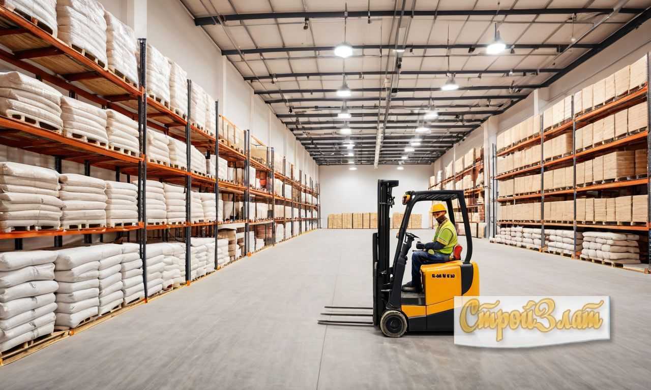 Преимущества и области применения монтажной пены с низким расширением