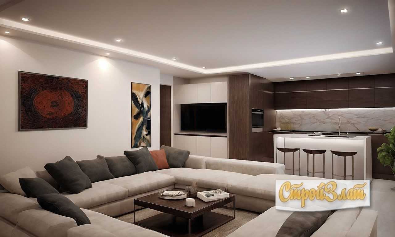 Кабинеты робототехники и STEM для школ и учебных заведений