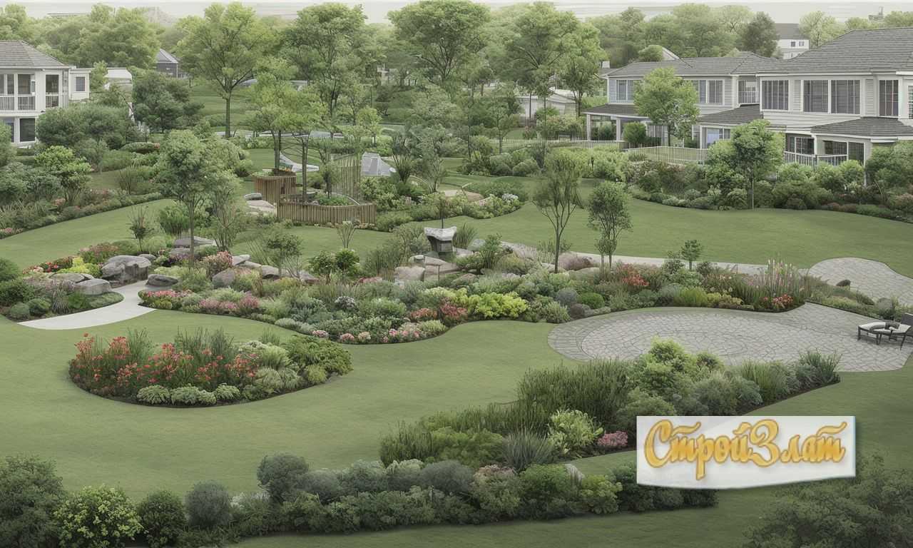 Зимовка клематиса в теплых регионах