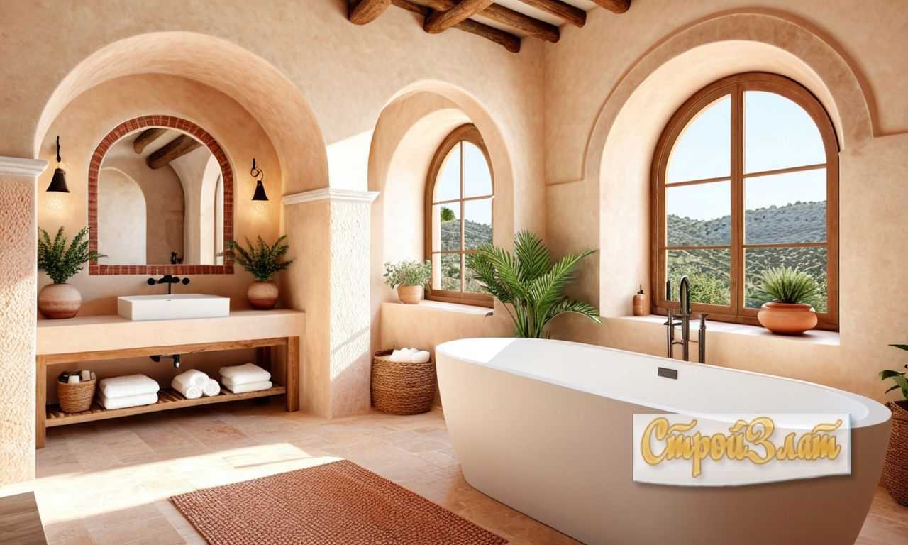 Причины протечек клапана на водонагревателе и как их устранить