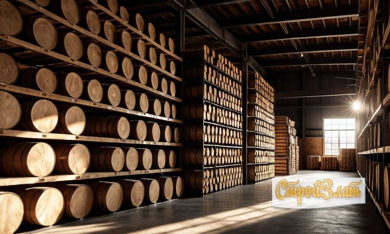 Как улучшить качество заливки и избежать пузырей в эпоксидной смоле