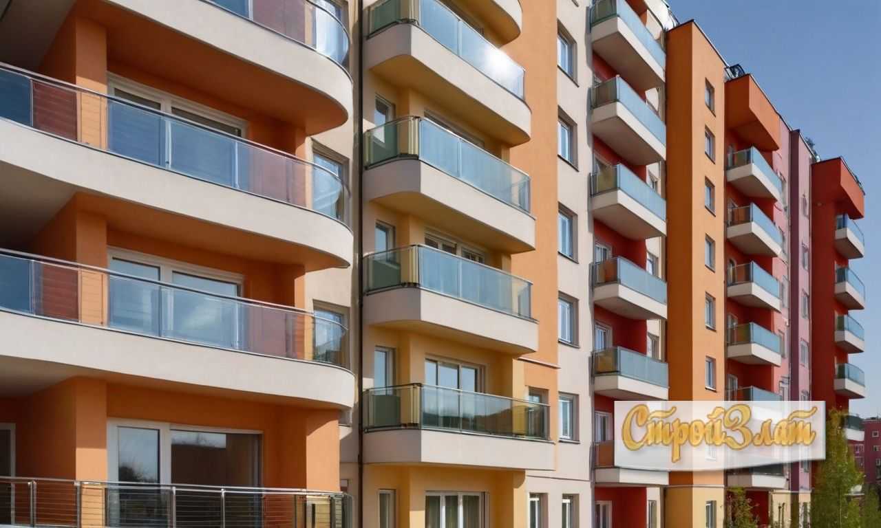 Как быстро и просто выбрать экологичный участок для строительства дома с чистой природой