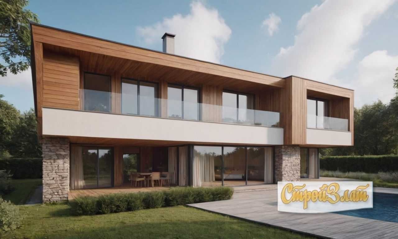 5. Техническое обслуживание и ремонт