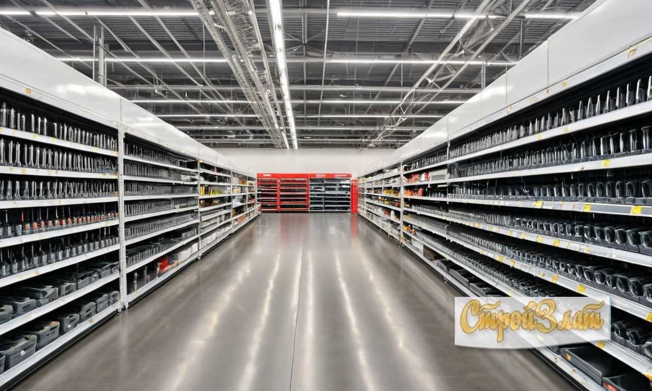 Преимущества использования специальных установок для асфальта