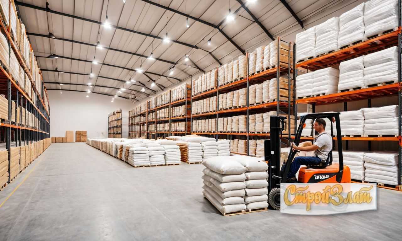 Правильный уход за окрашенными стенами для долговечности и красоты