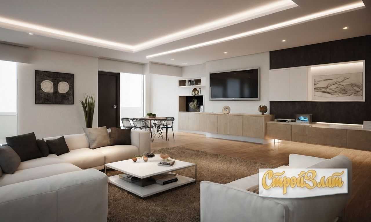 Спа-студии в центре города для вашего отдыха и уюта