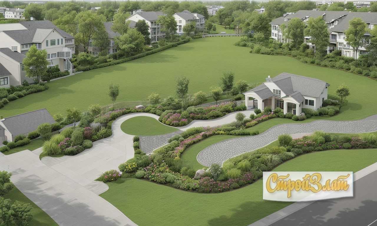 Рекомендации по оформлению отчетности