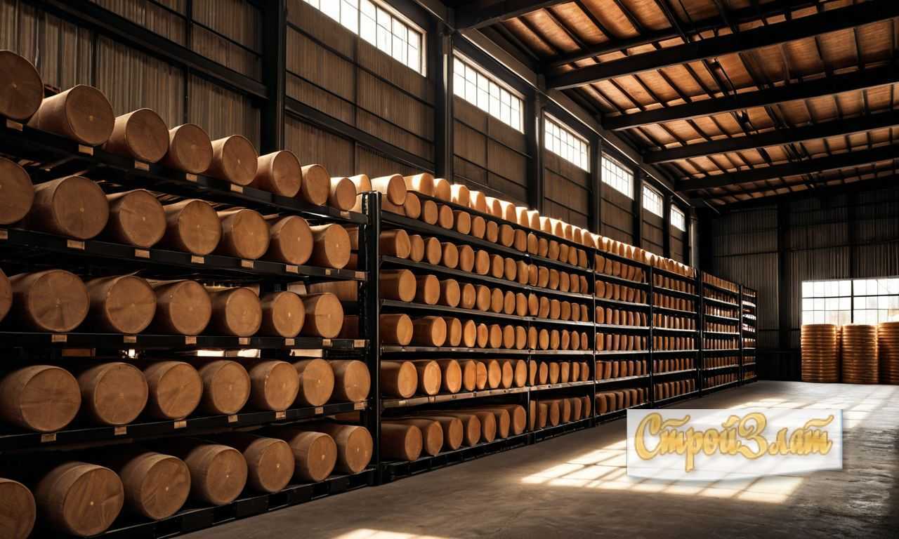 2. Регулярная чистка