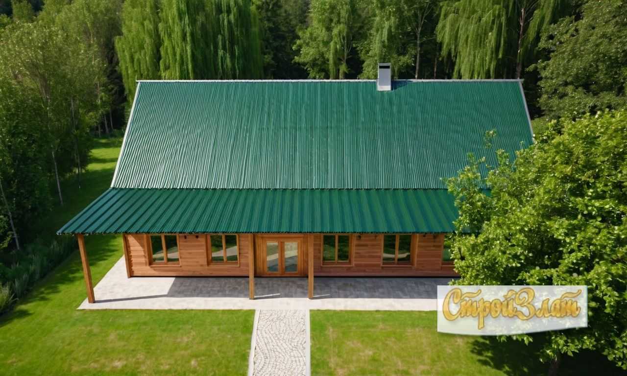 2. Повреждения оборудования