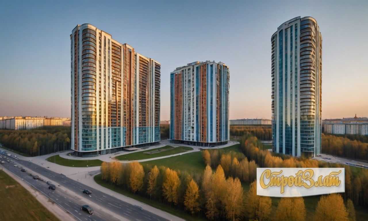 5. Долгосрочная доступность ресурсов