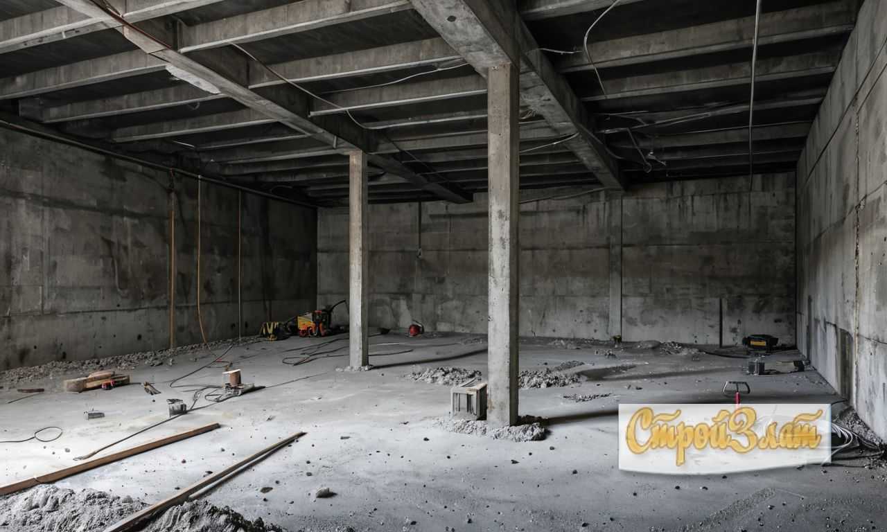 3. Сравнивайте цены и условия