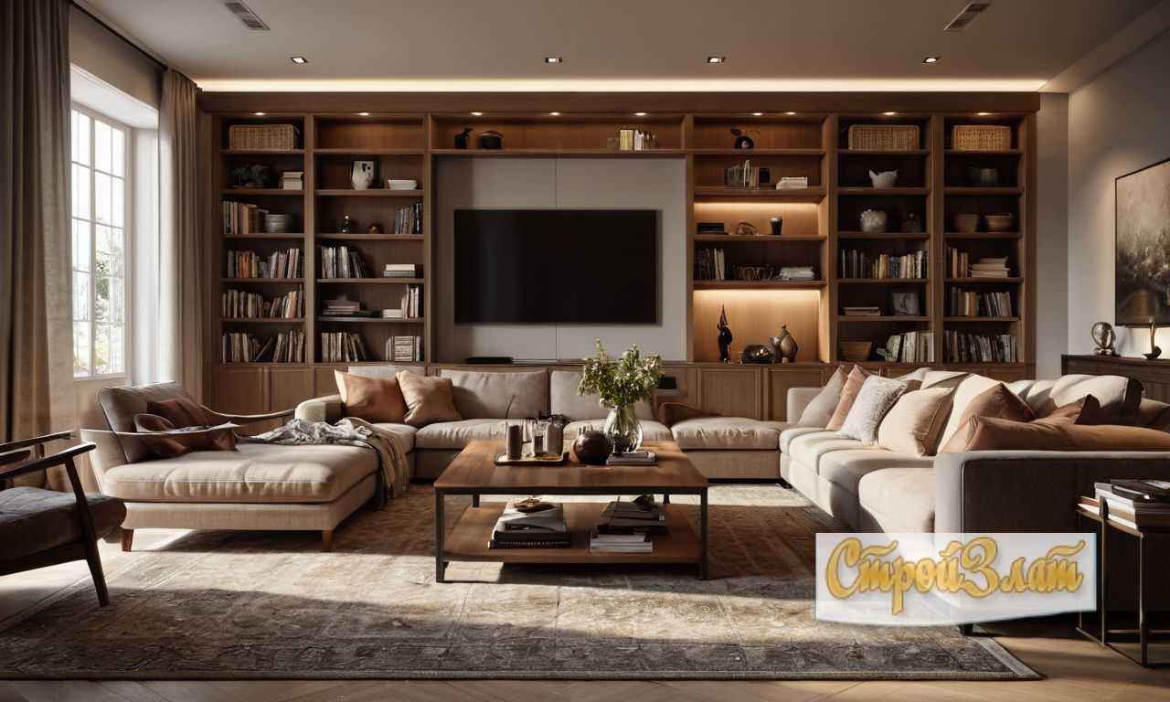 2. Чистка ящиков