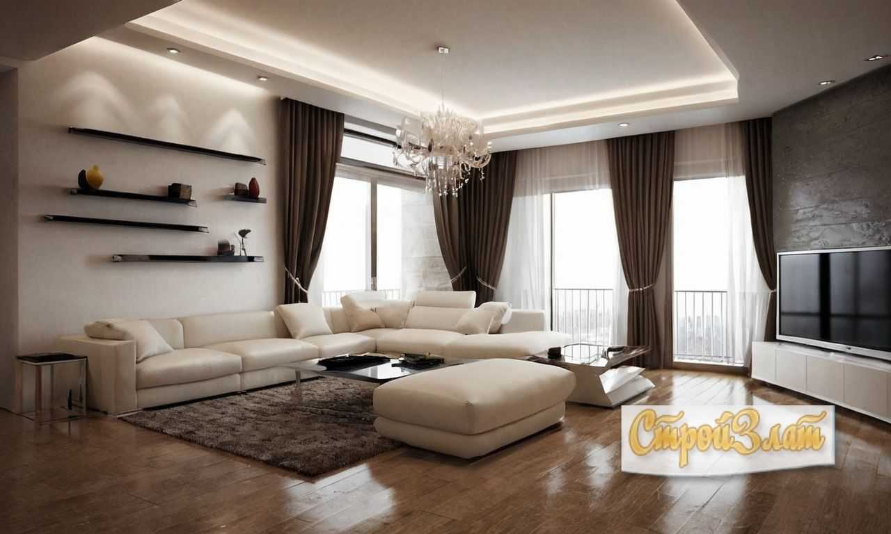 Обновите интерьер с помощью стильных аксессуаров для дома