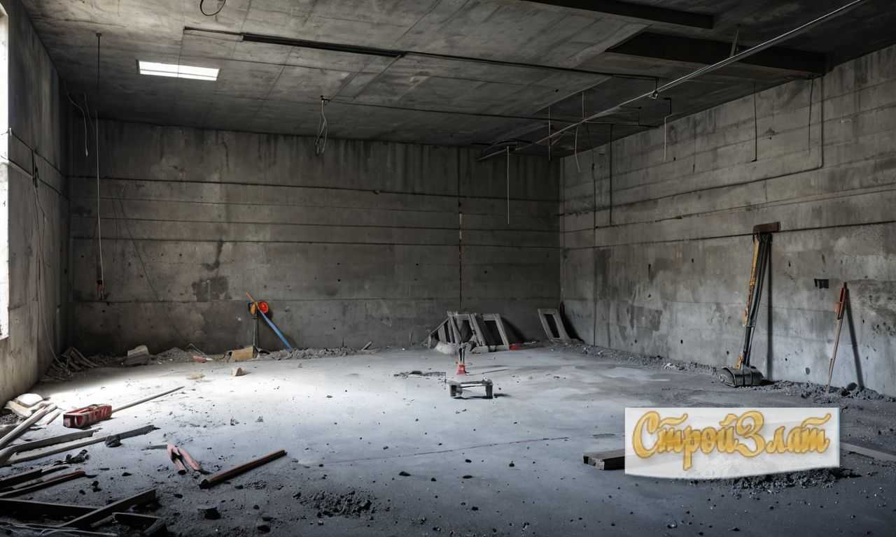 Как выбрать подходящий материал для труб водопровода