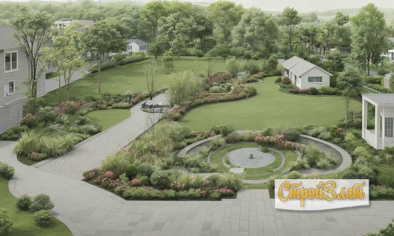 Как правильно дозировать удобрения для максимального роста и урожая