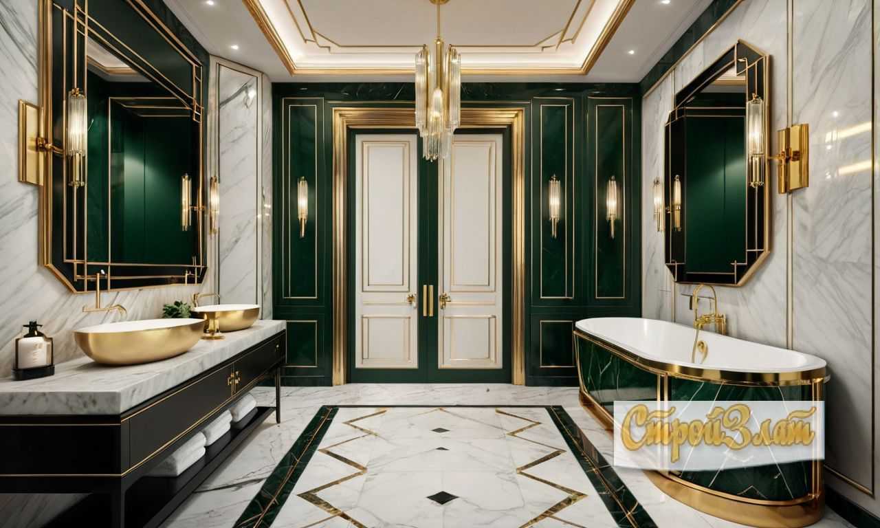 Как выбрать автономную канализацию для дачи с минимальными затратами и максимальной выгодой