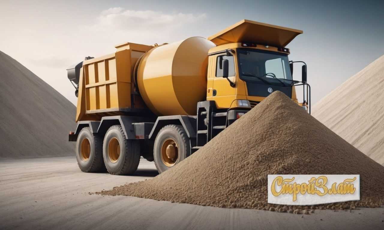 Ультразвуковая дефектоскопия