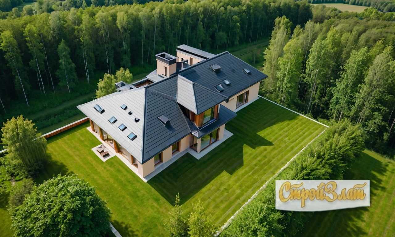 Проверка соединений молниеприемников для надежной защиты объектов