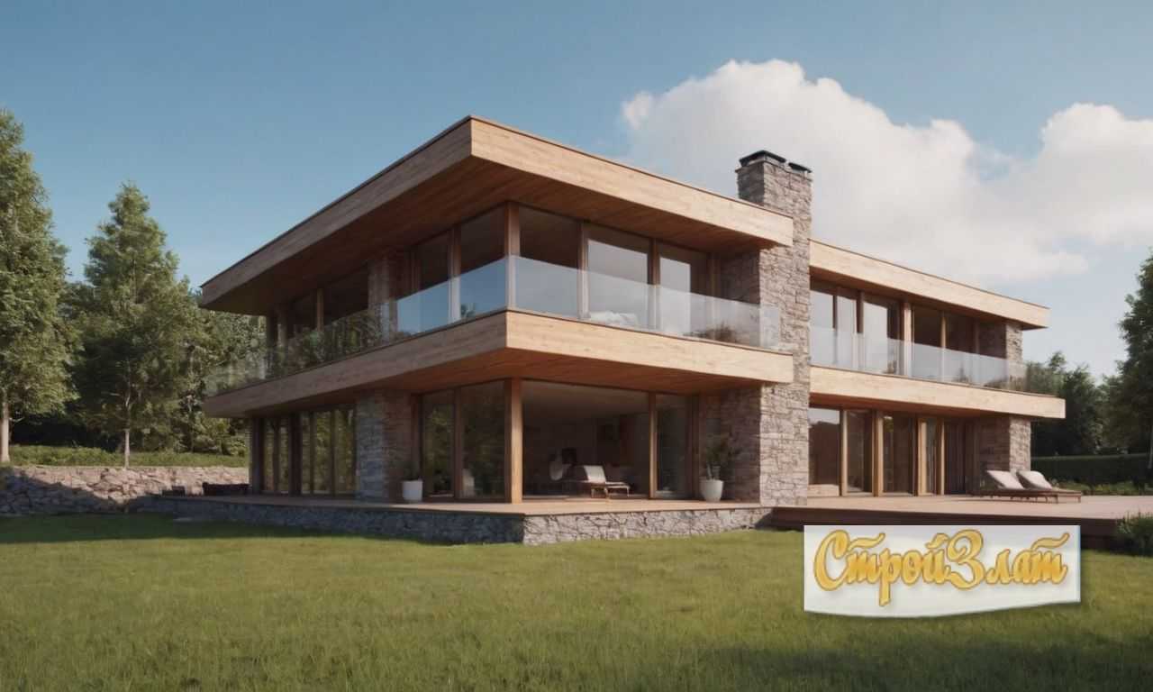 3. Планирование инженерных коммуникаций