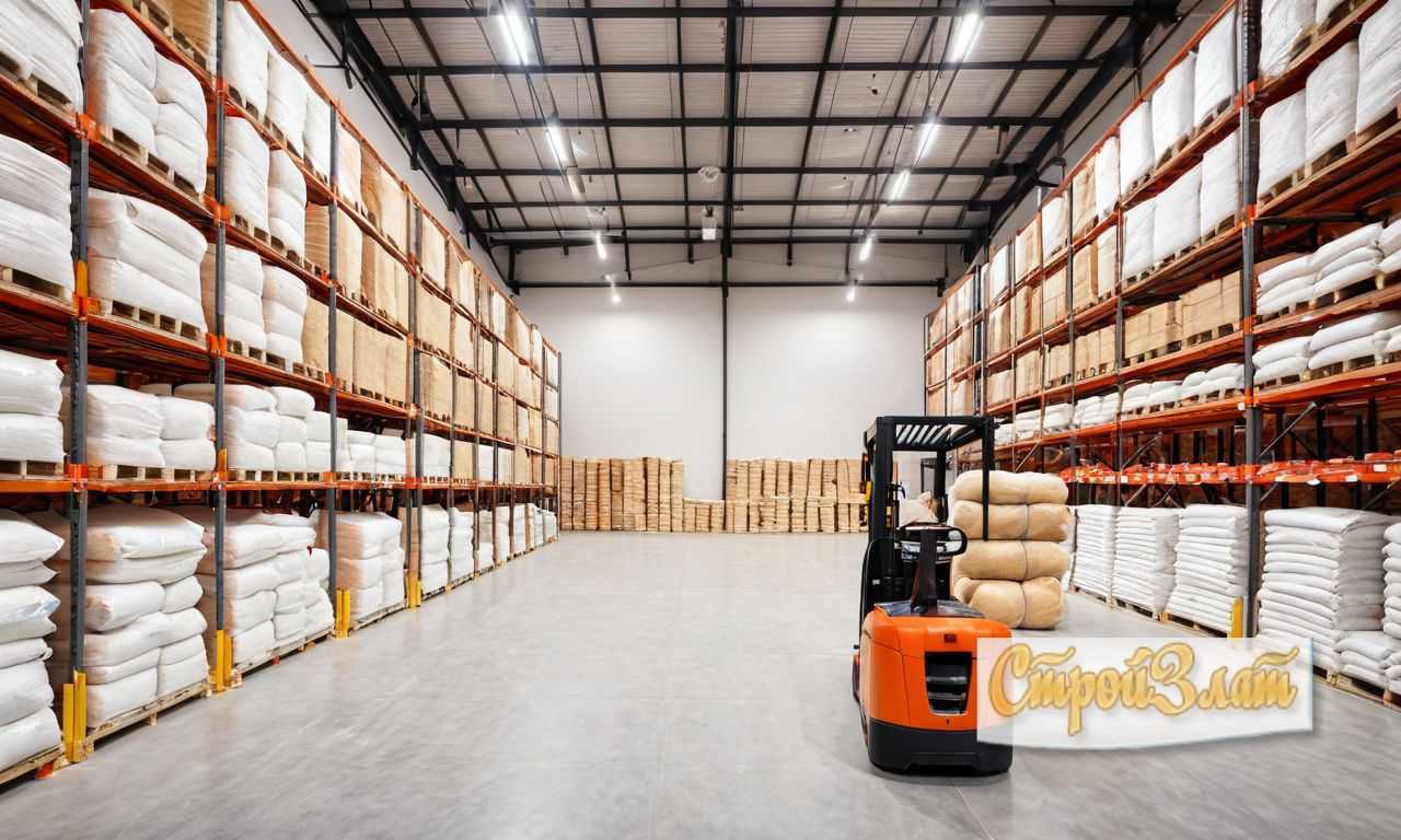 Как выбрать между профессиональным и бытовым герметиком для различных задач