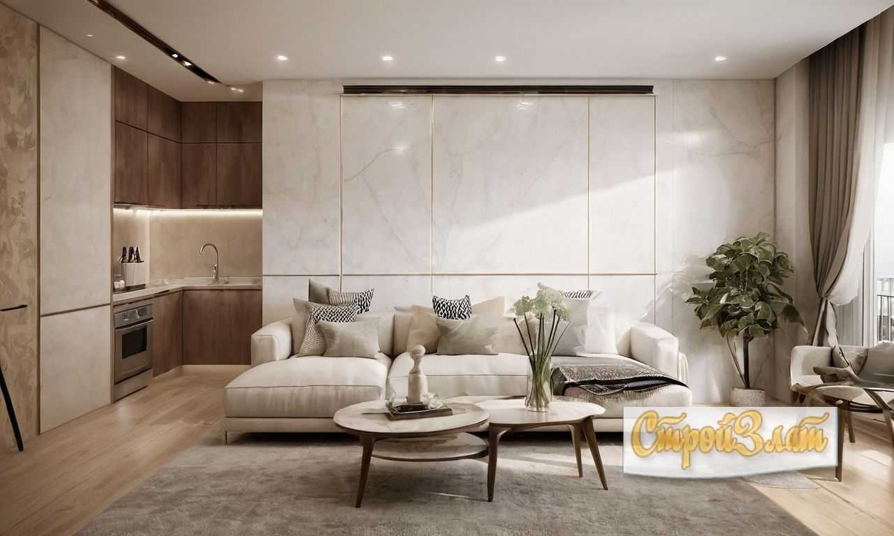 Принципы проектирования для пользователей всех возрастных групп