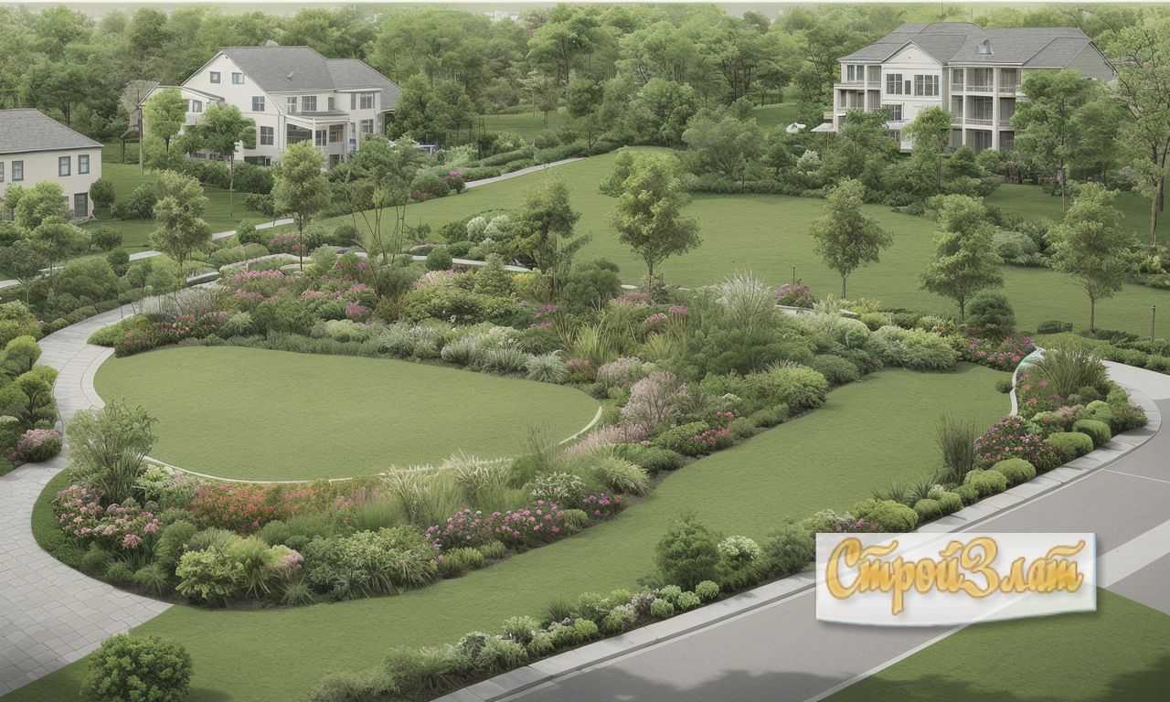 Насыщенность как фактор для яркости