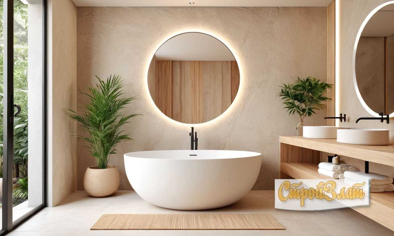 Радиаторы для гостиной алюминий или биметалл как выбрать лучшее отопление