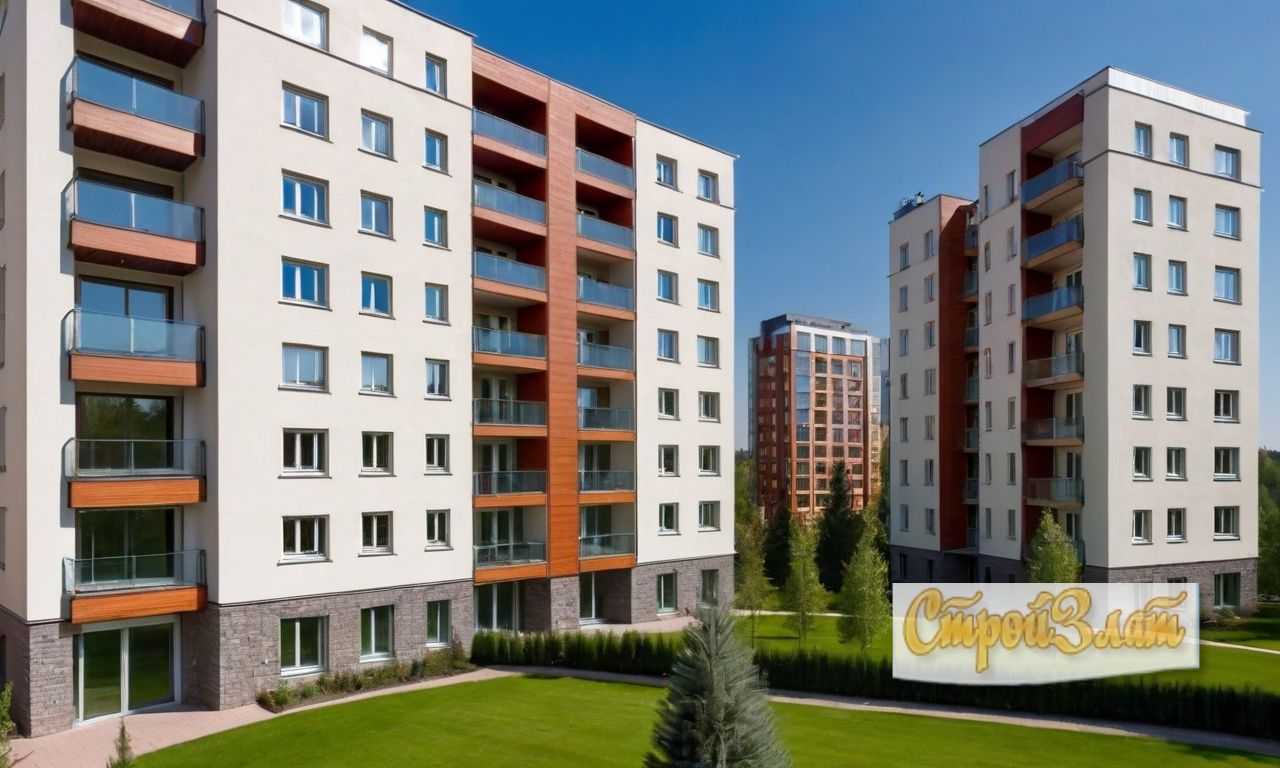 Требования к амбулаториям и фельдшерско-акушерским пунктам для правильной организации работы