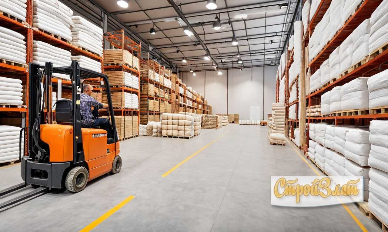 Как избежать основных ошибок при выборе фасадных панелей для офиса