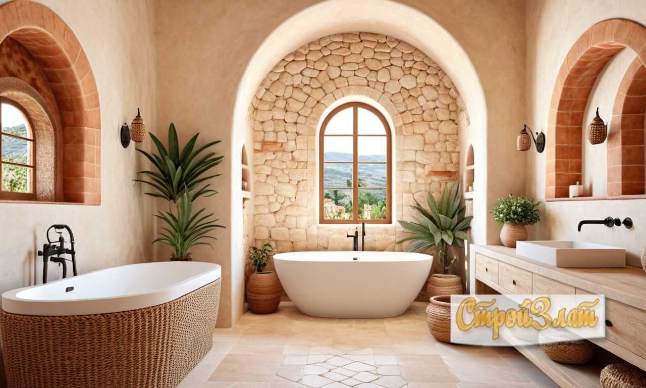 Как выбрать водонагреватель для дома и не ошибиться с выбором