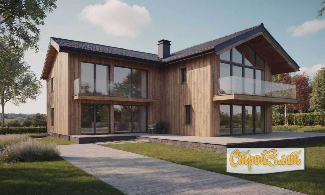 1. Неправильная подготовка фасада