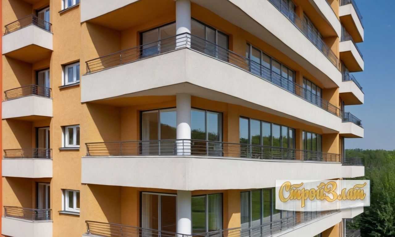 Цвет и текстуры