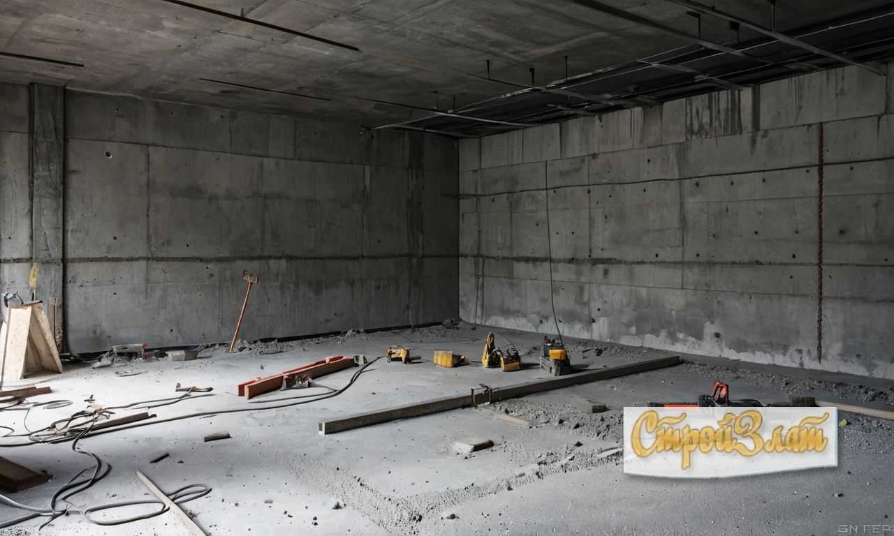 6. Обучение персонала