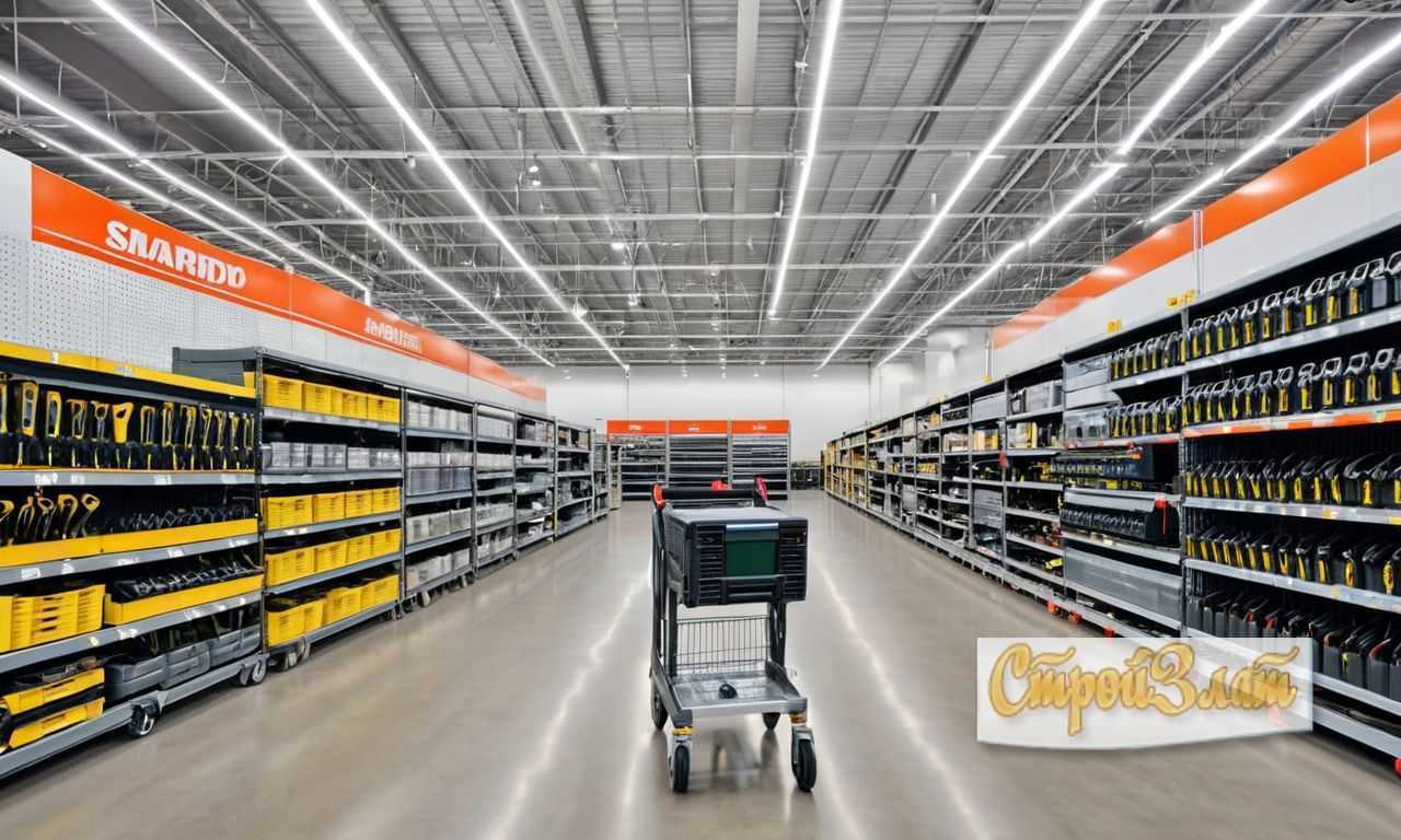 Ручные шлифовки